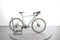 Cannondale Topstone Neo SL 1