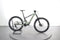 Scott Voltage eRIDE 910