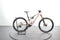 Orbea Rise LT M10