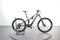 Cannondale Moterra SL 1