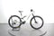 Orbea Rise M20