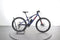 BH BH Core iLYNX 5 Race Carbon 8.0 LT
