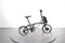 Brompton C Line Electric 12 Speed