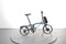 Brompton C Line Electric 4