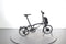 Brompton P Line Electric 12 Speed