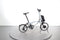 Brompton P Line Electric 12