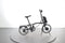 Brompton C Line Electric 4