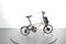Brompton C Line Electric 4