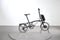 Brompton C Line Electric 4