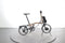 Brompton P Line Electric 12 Speed