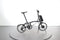 Brompton P Line Electric 4