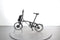 Brompton P Line Electric 4