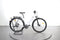 Decathlon e-actv 100