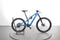 Specialized Turbo Levo SL Comp Carbon