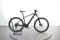 Scott Aspect eRide 940