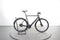Decathlon Speed 900 E