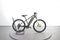 Nakamura E-Summit Evo Max Kid