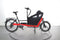 Riese & Müller Packster 40 touring