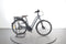 Decathlon Btwin Elops 940E