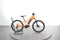 Rossignol e-Track 29