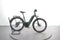 KTM Macina Aera 671 LFC