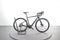 Cannondale Topstone Neo SL 2