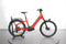 Gitane G-LIFE Urban 1