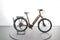 Lapierre E-Explorer 6.5