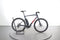 BMC Alpenchallenge AMP Sport LTD