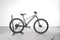 Mondraker Model Play 26