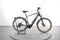 Bulls Cross Rider EVO 2