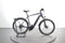 Bulls CrossFlyer EVO