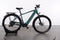 Corratec E-Power MTC 12s CX5 Gent