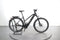 Cube Kathmandu Hybrid EXC