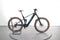 Cube Stereo Hybrid 140 HPC SLX