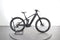Cube Stereo Hybrid 140 HPC Race 750