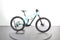 Cube Stereo Hybrid 140 HPC Race 750