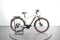Cube Touring Hybrid Pro 625