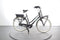 Gazelle Miss Grace C7+ HMB
