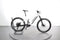 Haibike AllTrail 7
