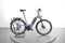 KTM Macina Sport PTS Pro