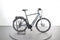 Pegasus Premio EVO 10 Lite