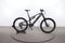 Raymon TrailRay 160E 8.0