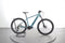 Scott Aspect eRide 910