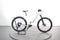 Scott Aspect eRide 910
