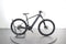 Scott Aspect eRide 940