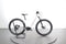 Scott Contessa Active eRide 910