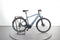 Scott Sub Tour eRide 20