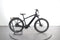 Specialized Turbo Vado 3.0 IGH