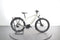 Specialized Turbo Vado 4.0